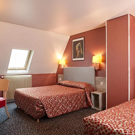 Hotel Miramar-2